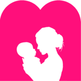 Mamaslife