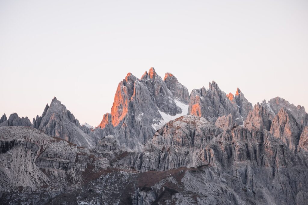 Onbekende telefoontjes van +31 10 808 02 69: wat betekent zo’n nummer?