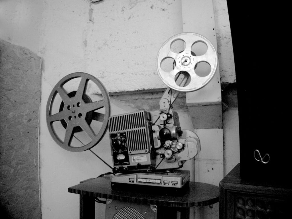 Hayley Atwell schittert in films en tv-programma’s wereldwijd