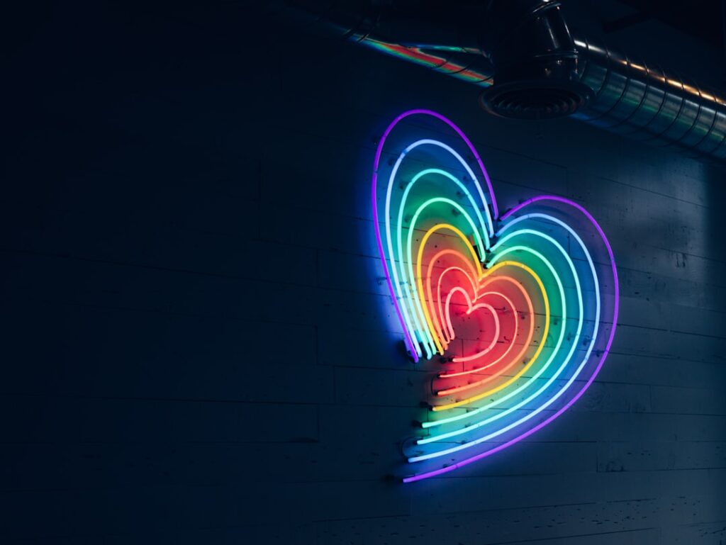 Britt Scholte gelukkig in de liefde: dit weten we over haar vriend
