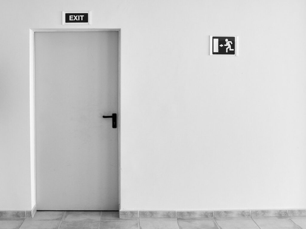 Een smalle gang inrichten voor een ruimtelijk en stijlvol huis